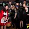 31.10.2017 Schelloween Bilder von Lothar